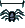 Spider Span: